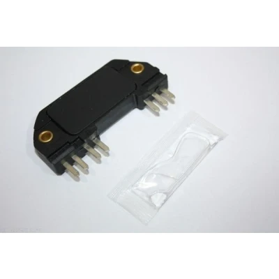 Imagen de AUTOMEGA 150096910 Unidad de mando, sistema encendido OPEL: Kadett E CC, Astra F Corsa A CC
