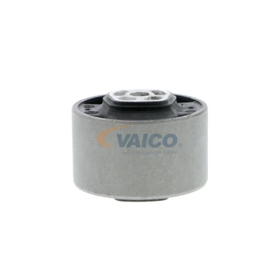 Imagen de VAICO V22 0360 Soporte de motor Original calidad derecha PEUGEOT: 307 Hatchback, SW, 206 CITROËN: C4 I Grand Picasso, C5 3