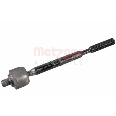 Imagen de Articulación axial, barra de acoplamiento METZGER 51040508