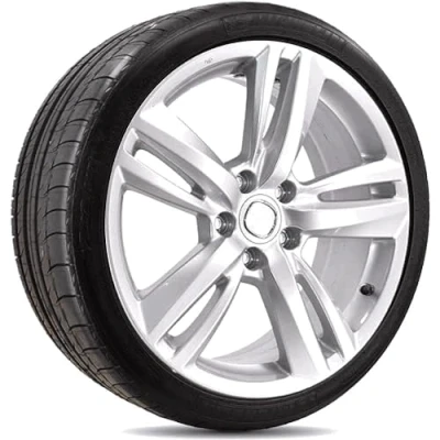 Imagen de Michelin Pilot Sport PS2 225/40 R18 92Y coche de turismo Neumáticos verano BMW: 3 Berlina, Coupé, 1 Hatchback 624767