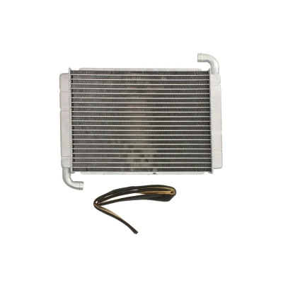 Imagen de MAHLE ORIGINAL AH 45 000S Radiador de Calefaccion