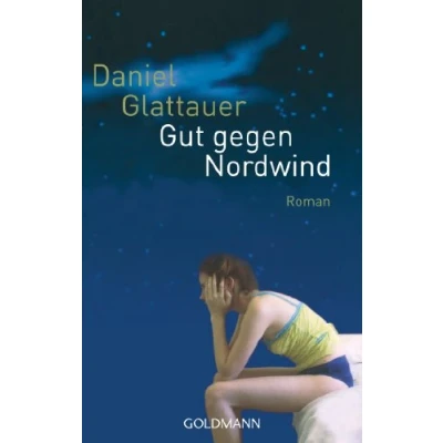 Imagen de Gut Gegen Nordwind