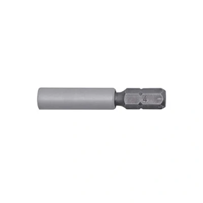 Imagen de Bernstein Werkzeuge 4 564 TORQUEPLUS Adaptador (6,3 mm, 1/4 5/32&quot;)