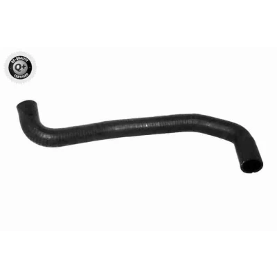 Imagen de VAICO V42 1023 Manguitos de Radiador debajo EPDM (Ethylen Propylen Dien Caucho) CITROËN: Berlingo / First I, Xsara Hatchback