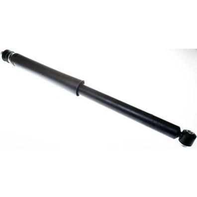 Imagen de Amortiguador DENCKERMANN DSF145G