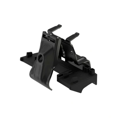 Imagen de Adaptador de un sistema baca THULE THU 186097