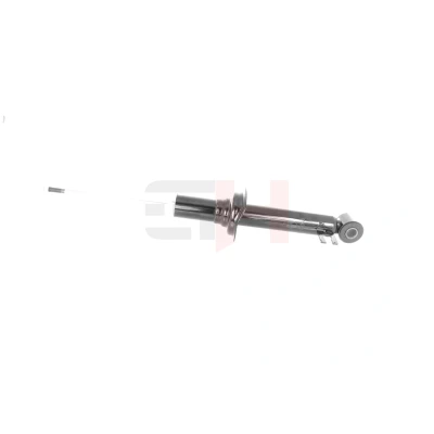 Imagen de GH 331067 Amortiguador ALFA ROMEO: 166 (936) 2.4 JTD, 2.0 V6, 3.2 V6 24V, T.Spark, 2.5 3.0 24V 1998 2007