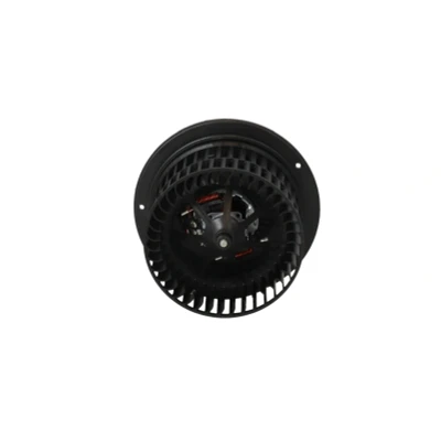 Imagen de NRF 34288 Ventilador de Calefacción SEAT: Alhambra I, FORD: Galaxy Mk1 MPV