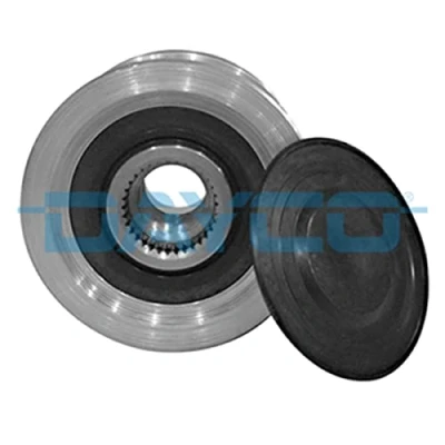 Imagen de Rueda libre del generador DAYCO ALP2395