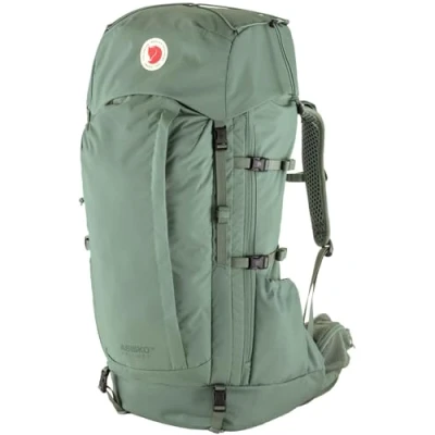 Imagen de Fjällräven Abisko Friluft 35 Daypack