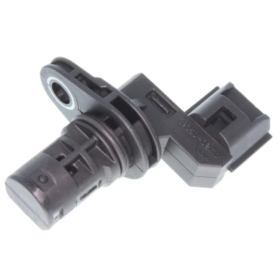 Imagen de VEMO V52 72 0118 Sensores Q+, calidad de primer equipo HYUNDAI: Getz, i10 I, KIA: Picanto I