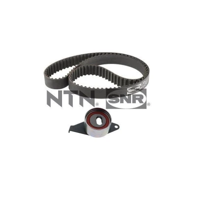 Imagen de SNR KD479.01 Kit de correa distribución 111 DAIHATSU: Trevis, Sirion I