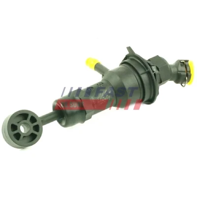 Imagen de Cilindro maestro, embrague FAST FT68029