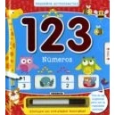 Imagen de Números (Pequeños autodidactas)