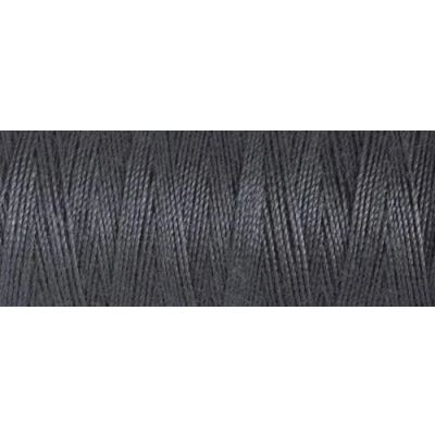 Imagen de GUTERMANN HILO PARA VAQUEROS PROFESIONALNº50 100 METROS (GRIS)