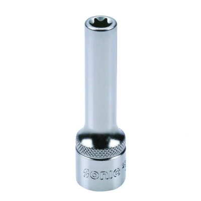 Imagen de Llave de vaso 1/2&quot; E TORX SONIC 2367711