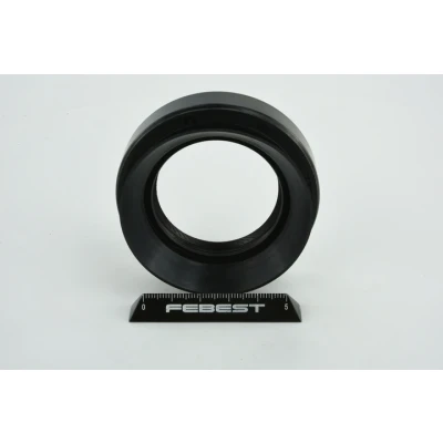Imagen de FEBEST 95JAS 45701424R Retén, eje transmisión NISSAN: NP300 Navara Pick up, Pathfinder 3