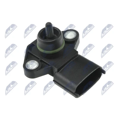 Imagen de NTY ECM HY 501 Sensores HYUNDAI: Coupe II, COUPE, Elantra III Hatchback, KIA: Picanto I, Sportage RIO 2 norauto, oscaro, mister auto