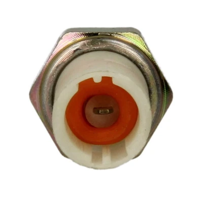 Imagen de AUTLOG AS2115 Sensor de Presión Aceite M14x1,5 0,3 RENAULT: Super 5 Hatchback, MASTER 2 Kasten, CLIO 1, VOLVO: S40 I, 460 L, OPEL: Movano A Furgón