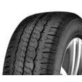 Imagen de Gripmax Cargo Carrier 195/60 R12 104N