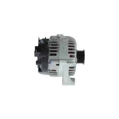 Imagen de BOSCH 1 986 A01 344 Alternador 14V 150A BMW: 3 Sedán, Hatchback, Coupé