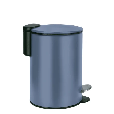Imagen de Kleine Wolke Silence Mare Papelera para cosméticos (3 L)
