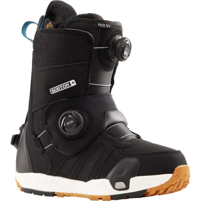 Imagen de Burton Felix Step On 23/24 Snowboard boots