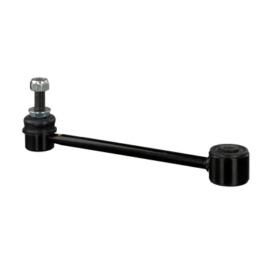 Imagen de FEBI BILSTEIN 41038 Bieleta de suspensión Eje trasero izquierda, trasero, derecha 221 M12 x 1,75 con tuerca autofijadora JEEP: WRANGLER 3
