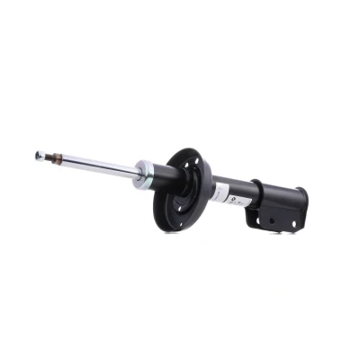 Imagen de SACHS 280 360 amortiguador derecha Presión de gas Bitubular Columna Espiga arriba OPEL: Zafira A, MAZDA: FAMILIA 5