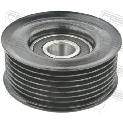 Imagen de FEBEST 0287 HR16DE Polea Tensora NISSAN: Qashqai / Qashqai+2 I