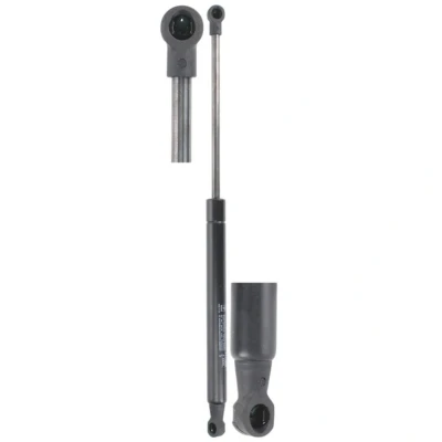 Imagen de Muelle neumático KROSNO 31756