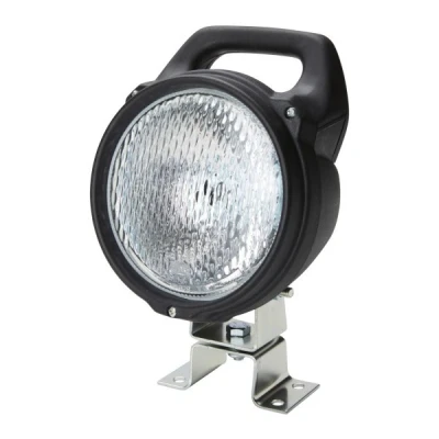 Imagen de HELLA 1G4 003 470 001 Faro de trabajo