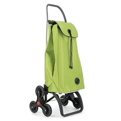 Imagen de Carro Rolser I MAX MF 6 Ruedas Sube Escaleras Lima