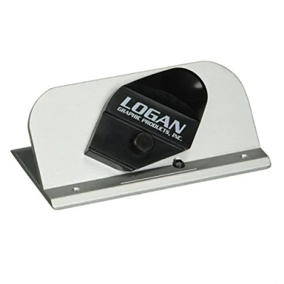 Imagen de Daler Rowney Cúter (cuchilla Logan 270)