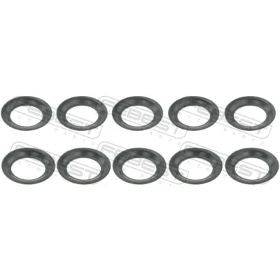 Imagen de FEBEST RINGFL 021 PCS10 Juntas MITSUBISHI: Pajero Sport 1 SUV