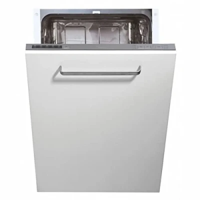 Imagen de ¡Oferta 23% ! Teka Dw8 40 Fi Lavavajillas Integrable (A+) E 9 Cubiertos 45 Cm