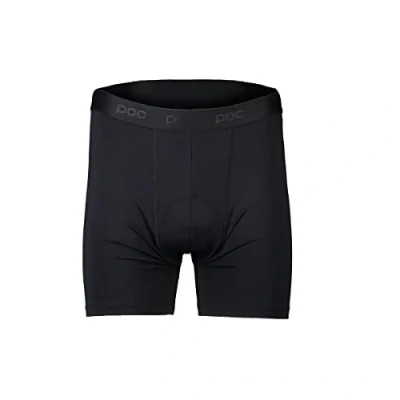 Imagen de POC Medias, Hombre, Talla: XL, Black