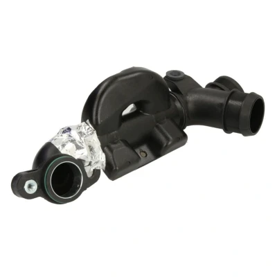 Imagen de Manguera de aire carga THERMOTEC DCG254TT