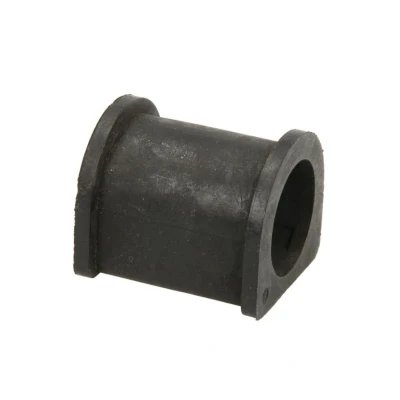Imagen de YAMATO J75053YMT Silentblock Barra Estabilizadora posterior Caucho 20 MITSUBISHI: Space Wagon II