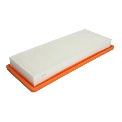 Imagen de HENGST FILTER E1086L Filtro de aire 41 144 360 Cartucho filtrante PEUGEOT: 207 Hatchback, 208 I 308 II CITROËN: C4 Hatchback