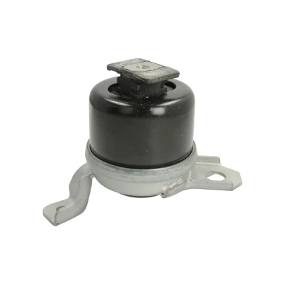 Imagen de REINHOCH RH11 4033 Soporte de motor derecha hidráulico VOLVO: S80 II, XC70 II Familiar, XC60 I, FORD: MONDEO 4 Stufenheck, 4, S Max Mk1