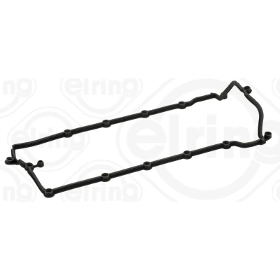 Imagen de ELRING 982.800 Junta Tapa de Balancines LAND ROVER: Range Rover Sport, 3, Discovery 4, JAGUAR: XF Berlina, F Pace