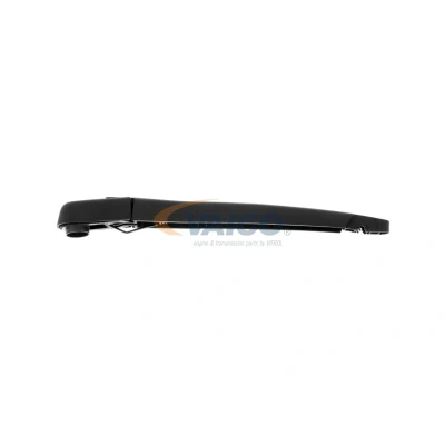 Imagen de Brazo del limpiaparabrisas, lavado de parabrisas VAICO V24 7187 Original calidad posterior con caperuza FIAT: Grande Punto Hatchback