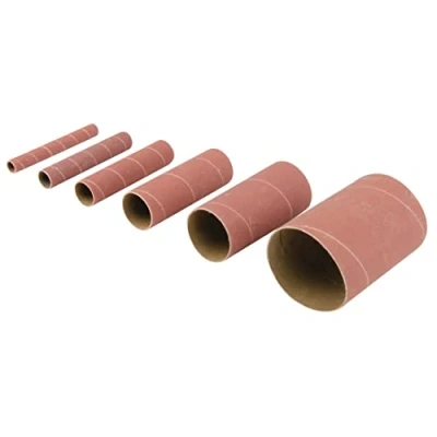 Imagen de Triton 509178 Herramienta de mano (tamaño: 6 Piece, pack 6)