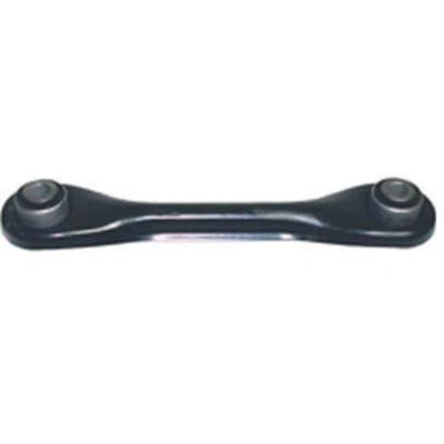 Imagen de DYS 23 20836 Barra oscilante, suspensión de ruedas Eje trasero, debajo, ambos lados Brazo oscilante transversal FORD: Focus 2, Mk1 Hatchback