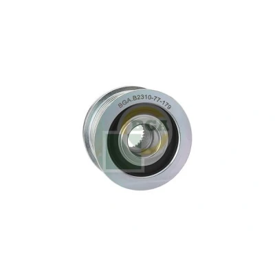 Imagen de BGA DC0119 Rueda Libre Alternador VOLKSWAGEN: Golf 5, Touran I, CADDY 4 Kombi, SEAT: Leon II Hatchback, Altea, Altea XL, AUDI: A3 Sportback