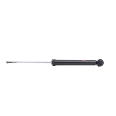 Imagen de Amortiguador KYB Excel G 343289
