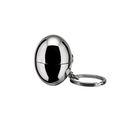 Imagen de Alessi Shopping Cart Coin Holder Bon Francesca Amfitheatrof