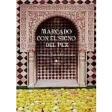 Imagen de Marcado con el signo del pez (SIN COLECCION)