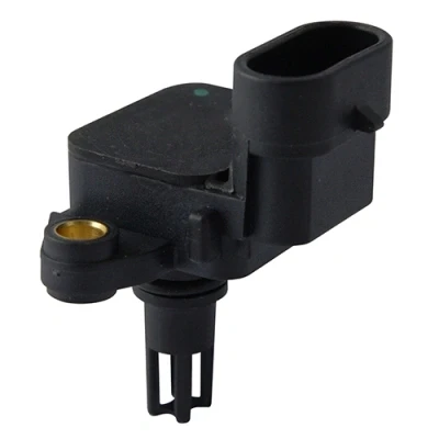 Imagen de NGK 97219 Sensores con sensor incorporado temp. aire
